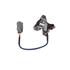 PC654 by STANDARD IGNITION - Camshaft Sensor