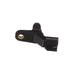 PC655 by STANDARD IGNITION - Camshaft Sensor