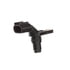PC655 by STANDARD IGNITION - Camshaft Sensor