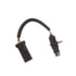 PC659 by STANDARD IGNITION - Camshaft Sensor
