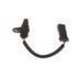 PC659 by STANDARD IGNITION - Camshaft Sensor