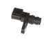 PC660 by STANDARD IGNITION - Camshaft Sensor