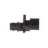 PC660 by STANDARD IGNITION - Camshaft Sensor