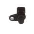 PC660 by STANDARD IGNITION - Camshaft Sensor