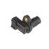 PC661 by STANDARD IGNITION - Camshaft Sensor