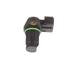 PC661 by STANDARD IGNITION - Camshaft Sensor