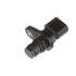 PC660 by STANDARD IGNITION - Camshaft Sensor