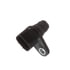 PC660 by STANDARD IGNITION - Camshaft Sensor