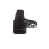 PC660 by STANDARD IGNITION - Camshaft Sensor