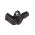 PC663 by STANDARD IGNITION - Camshaft Sensor