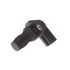 PC663 by STANDARD IGNITION - Camshaft Sensor
