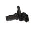 PC663 by STANDARD IGNITION - Camshaft Sensor