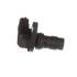 PC663 by STANDARD IGNITION - Camshaft Sensor