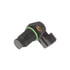 PC661 by STANDARD IGNITION - Camshaft Sensor