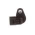 PC663 by STANDARD IGNITION - Camshaft Sensor