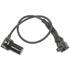 Standard Ignition PC669 Engine Camshaft Position Sensor Intermotor Camshaft Sensor