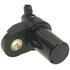 Standard Ignition PC669 Engine Camshaft Position Sensor Intermotor Camshaft Sensor