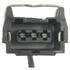 Standard Ignition PC669 Engine Camshaft Position Sensor Intermotor Camshaft Sensor