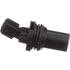 PC66 by STANDARD IGNITION - Camshaft Sensor