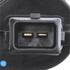 PC66 by STANDARD IGNITION - Camshaft Sensor
