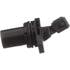 PC66 by STANDARD IGNITION - Camshaft Sensor