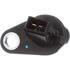 PC66 by STANDARD IGNITION - Camshaft Sensor
