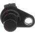 PC66 by STANDARD IGNITION - Camshaft Sensor