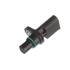 PC672 by STANDARD IGNITION - Camshaft Sensor