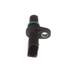 PC672 by STANDARD IGNITION - Camshaft Sensor