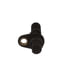 PC670 by STANDARD IGNITION - Camshaft Sensor