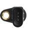 PC670 by STANDARD IGNITION - Camshaft Sensor