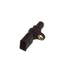 PC670 by STANDARD IGNITION - Camshaft Sensor