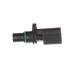 PC672 by STANDARD IGNITION - Camshaft Sensor