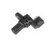 PC680 by STANDARD IGNITION - Camshaft Sensor