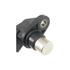 PC676 by STANDARD IGNITION - Camshaft Sensor