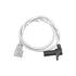 PC681 by STANDARD IGNITION - Crankshaft Sensor