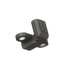 PC685 by STANDARD IGNITION - Crankshaft Sensor