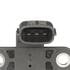 PC685 by STANDARD IGNITION - Crankshaft Sensor