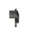PC685 by STANDARD IGNITION - Crankshaft Sensor