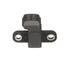 PC685 by STANDARD IGNITION - Crankshaft Sensor