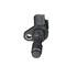 PC686 by STANDARD IGNITION - Crankshaft Sensor