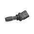 PC686 by STANDARD IGNITION - Crankshaft Sensor