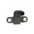PC685 by STANDARD IGNITION - Crankshaft Sensor
