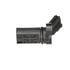 PC689 by STANDARD IGNITION - Crankshaft Sensor