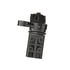 PC689 by STANDARD IGNITION - Crankshaft Sensor