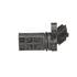 PC689 by STANDARD IGNITION - Crankshaft Sensor