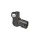 PC689 by STANDARD IGNITION - Crankshaft Sensor