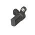 Standard Ignition PC689 Engine Crankshaft Position Sensor Crankshaft Sensor