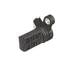 PC689 by STANDARD IGNITION - Crankshaft Sensor