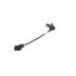 PC698 by STANDARD IGNITION - Camshaft Sensor